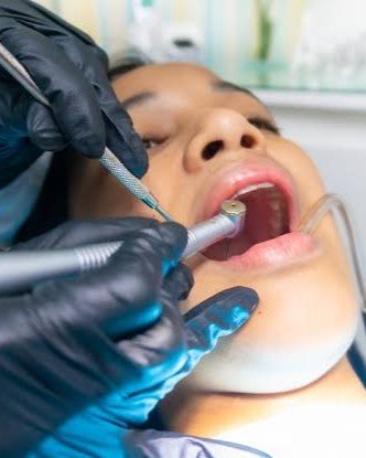 Endodontia