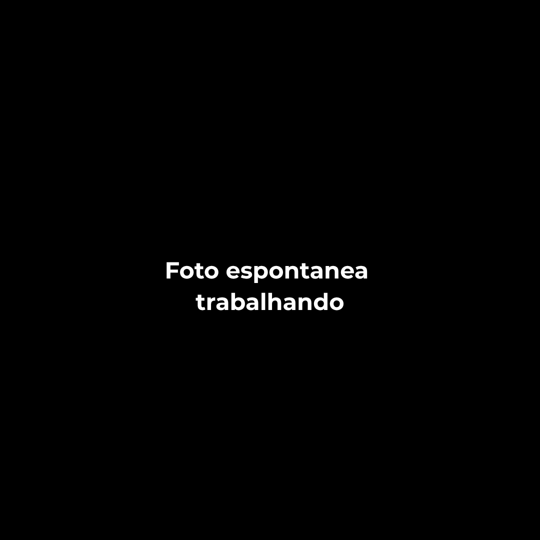 Imagem espontânea 8