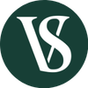 logo-card02