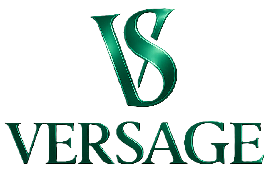 VS Versage Odontologia