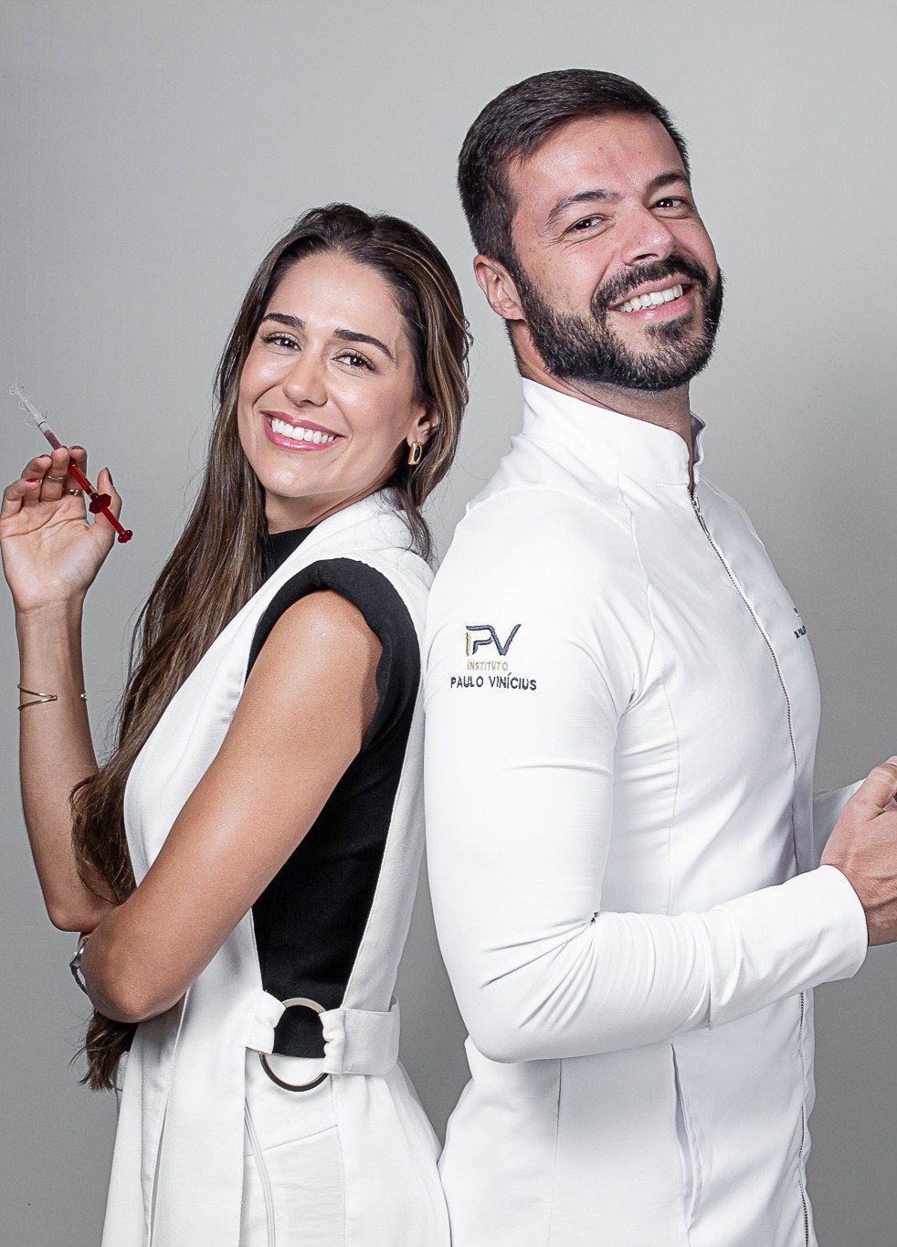 Equipe Versage